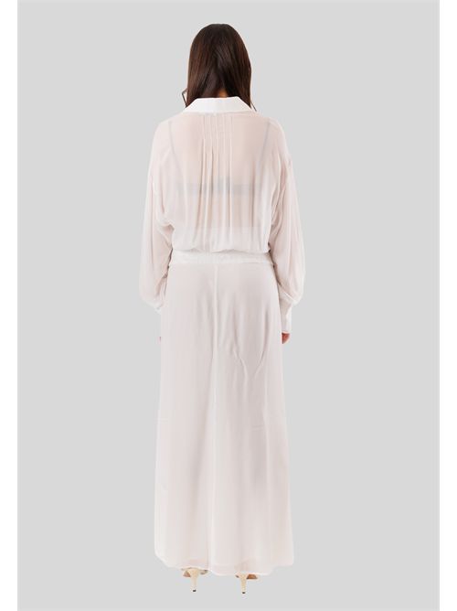  PATRIZIA PEPE | 2A3063A776W146